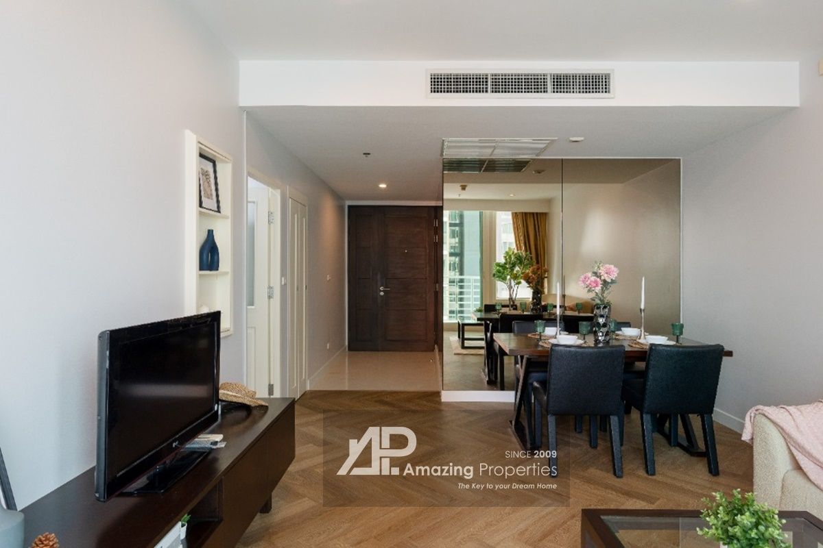 1-bedroom-Siri-Residence-Sukhumvit-24-6-5038.jpeg