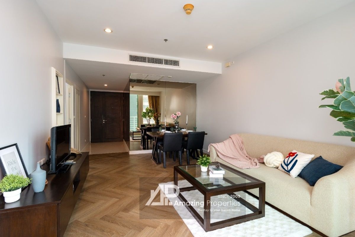 1-bedroom-Siri-Residence-Sukhumvit-24-7-6385.jpeg