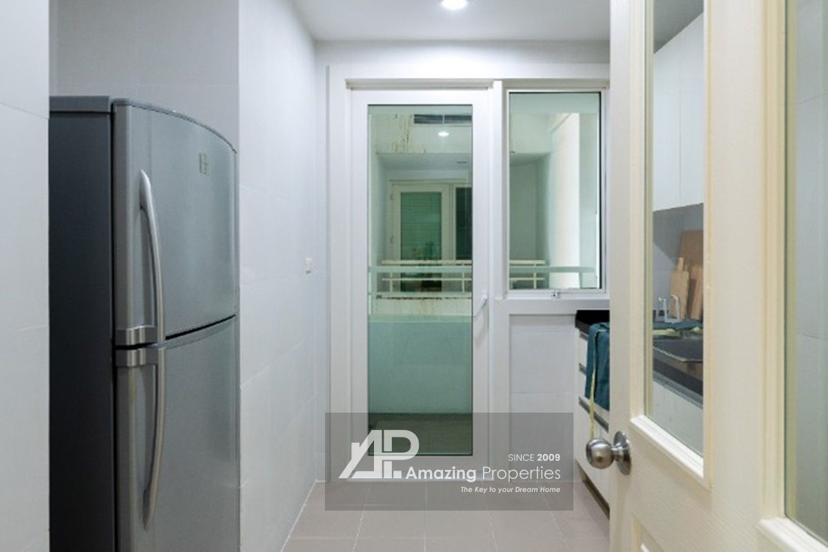 1-bedroom-Siri-Residence-Sukhumvit-24-9-6052.jpeg