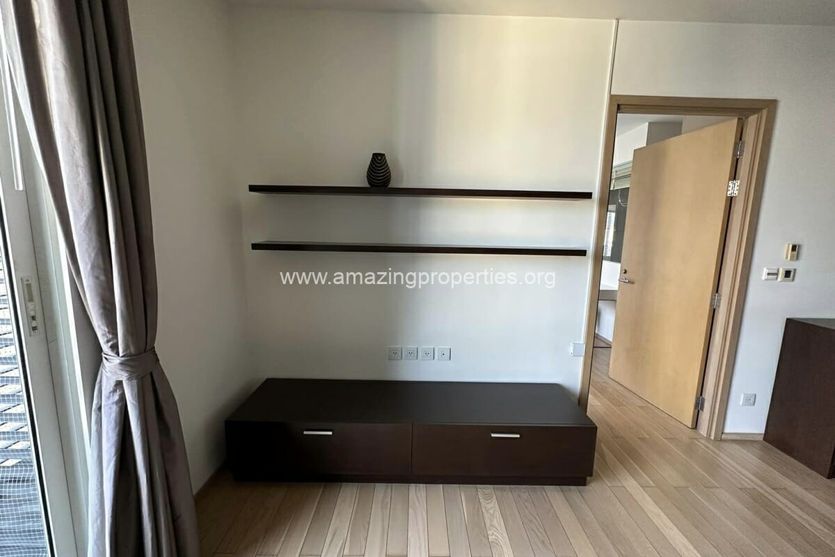 1-bedroom-Siri-at-Sukhumvit-1-1-3563.jpg