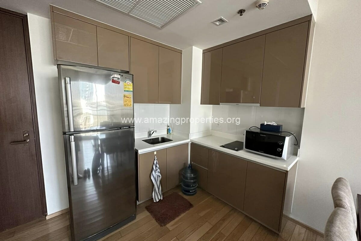 1-bedroom-Siri-at-Sukhumvit-2-1-4488.jpg