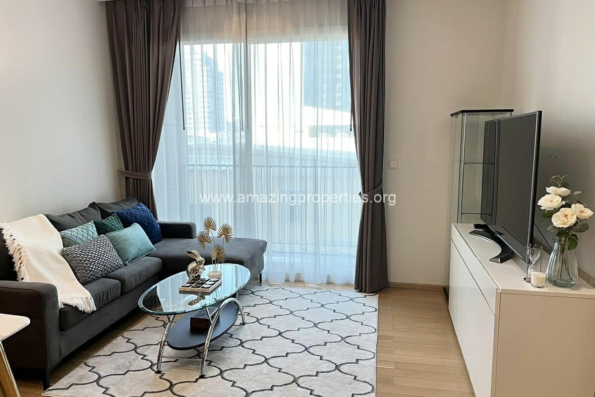 1-bedroom-Siri-at-Sukhumvit-2-8027.jpg