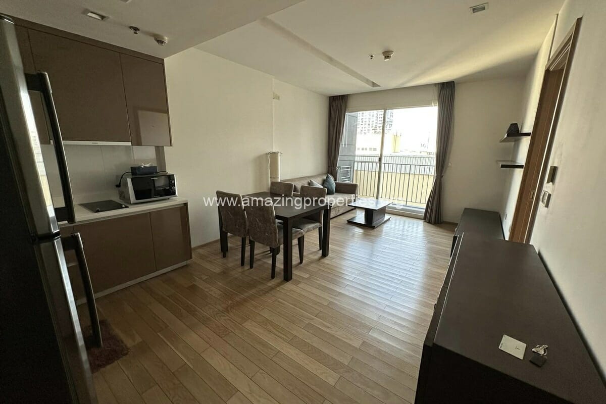 1-bedroom-Siri-at-Sukhumvit-3-1-5329.jpg