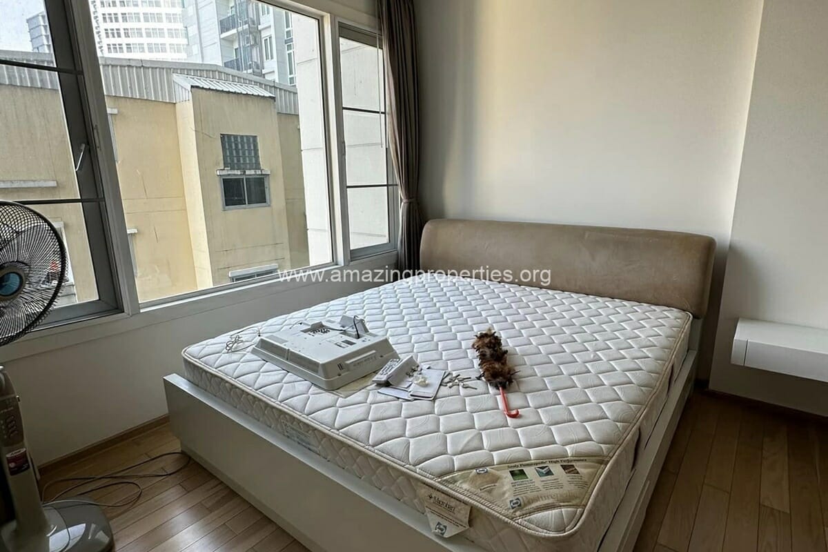 1-bedroom-Siri-at-Sukhumvit-4-1-6101.jpg