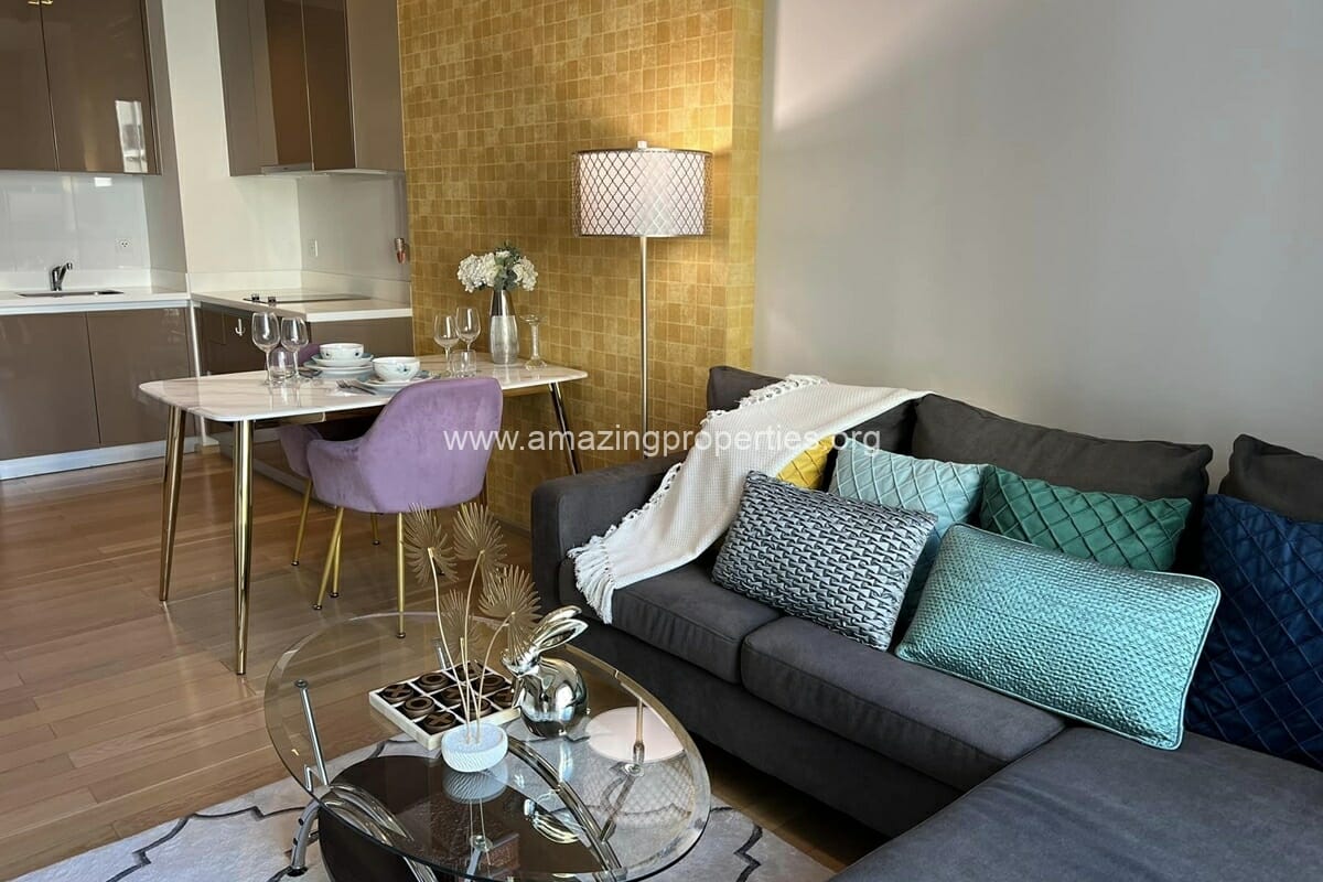 1-bedroom-Siri-at-Sukhumvit-4-7710.jpg