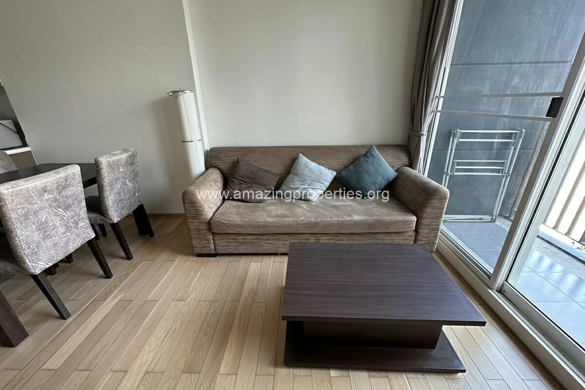 1-bedroom-Siri-at-Sukhumvit-5-1-2339.jpg