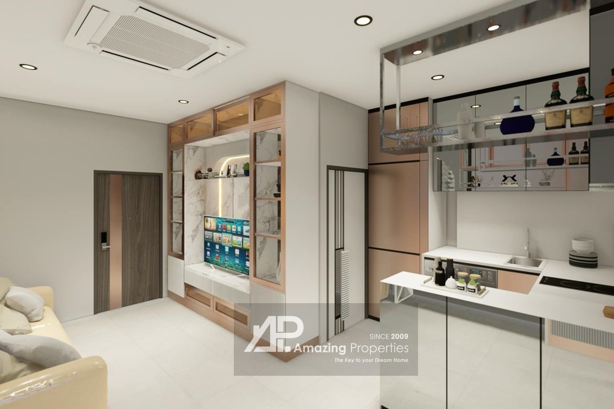 1-bedroom-Supalai-Icon-Sathorn-(1)-9259.jpg