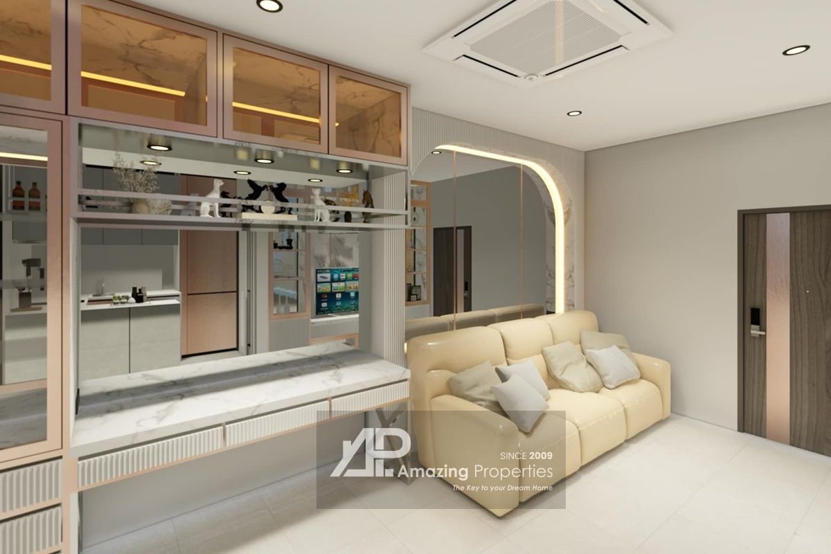 1-bedroom-Supalai-Icon-Sathorn-(11)-8457.jpg