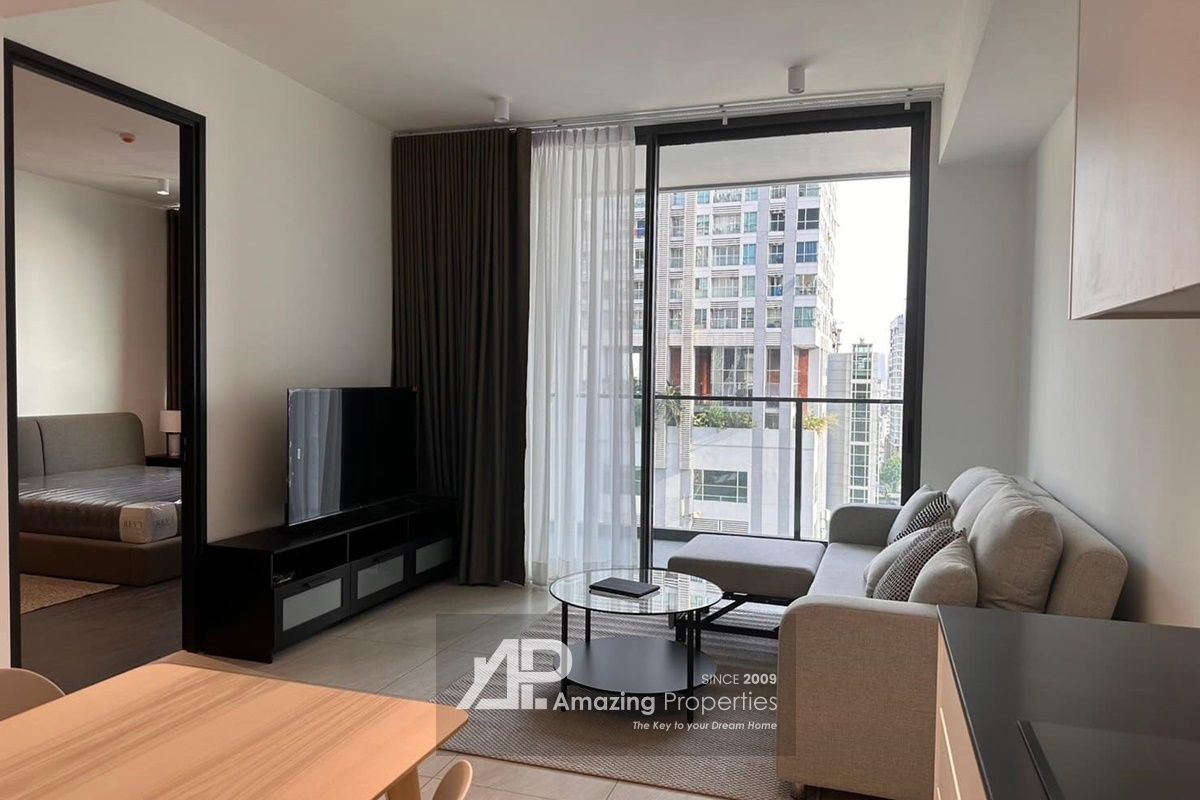 1-bedroom-Tait-Sathorn-12-1-1-4253.jpg