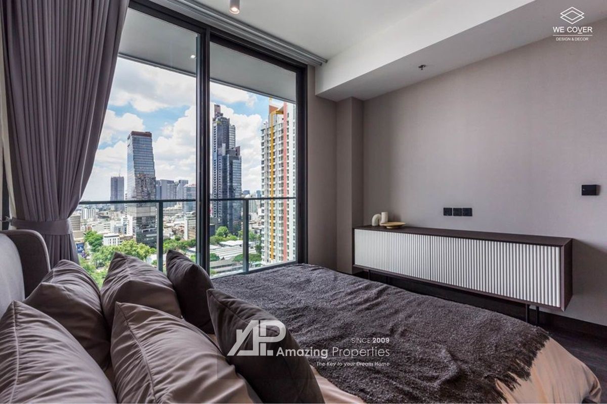 1-bedroom-Tait-Sathorn-12-10-8273.jpg