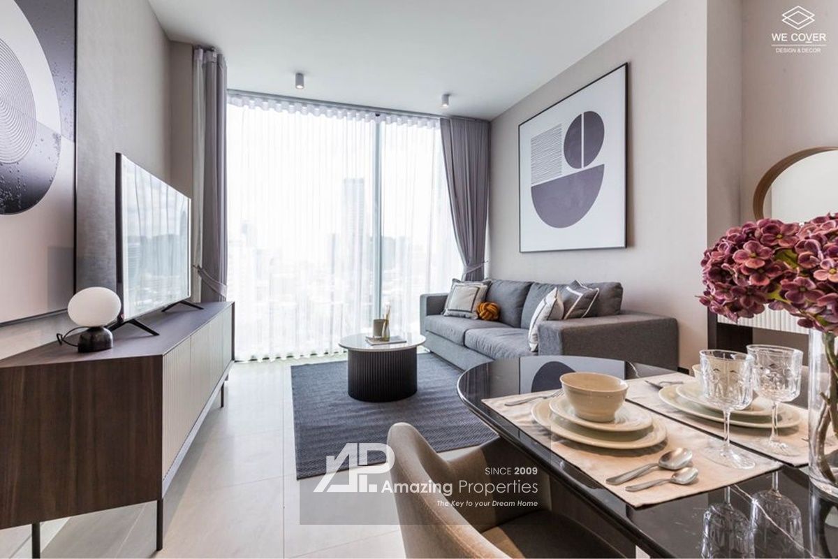 1-bedroom-Tait-Sathorn-12-12-8752.jpg
