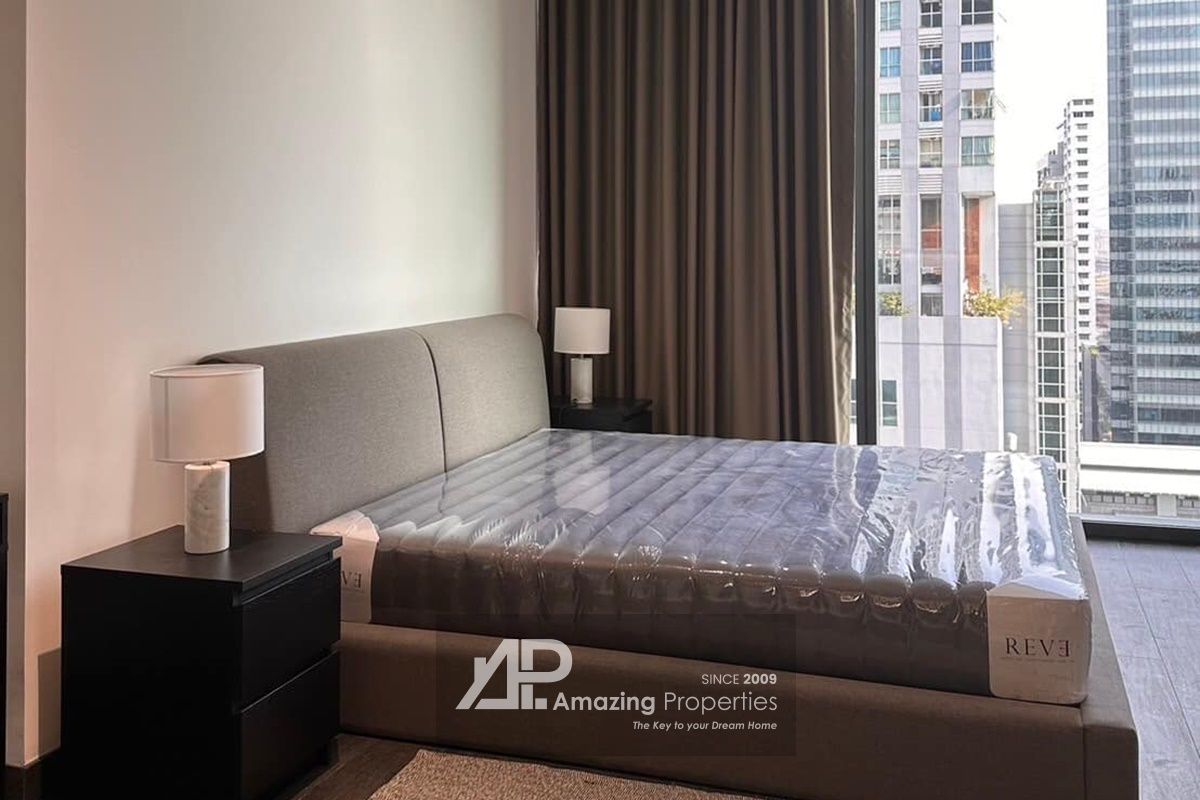 1-bedroom-Tait-Sathorn-12-2-1-2266.jpg