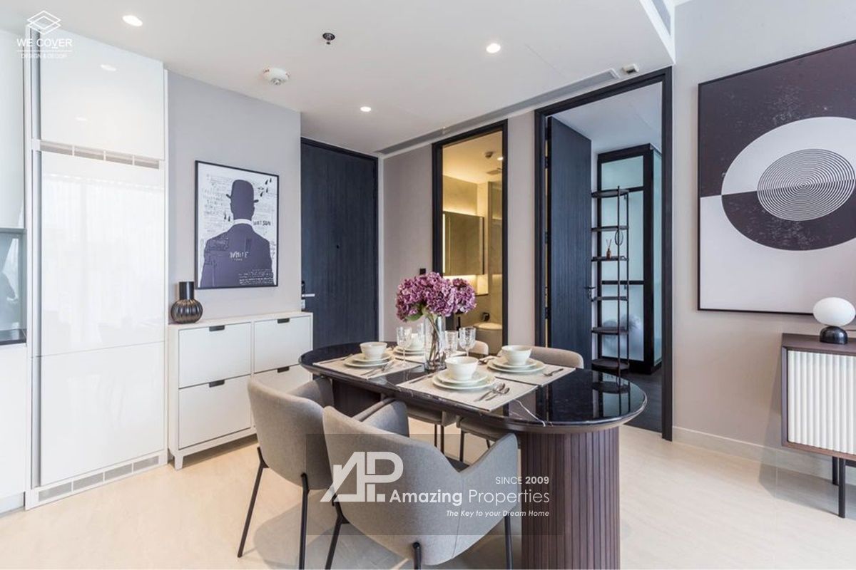 1-bedroom-Tait-Sathorn-12-2-7221.jpg