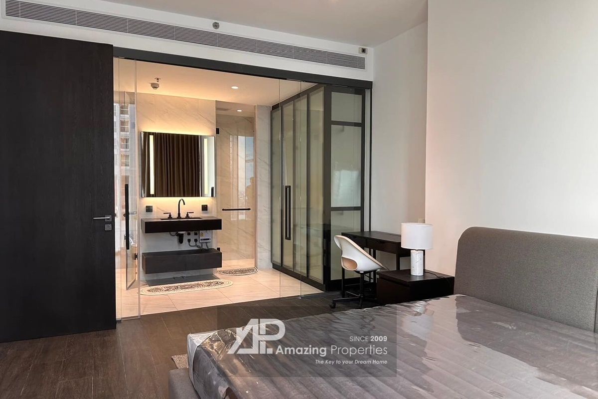 1-bedroom-Tait-Sathorn-12-3-1-3029.jpg