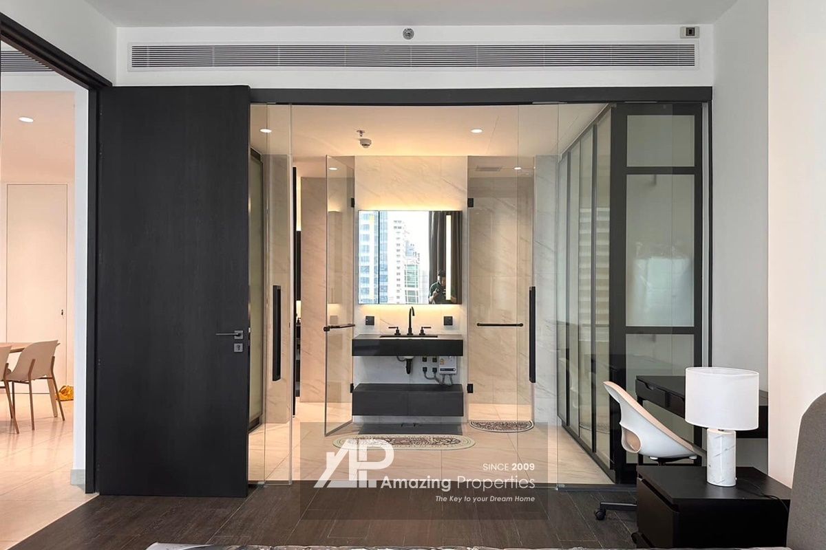 1-bedroom-Tait-Sathorn-12-4-1-4549.jpg