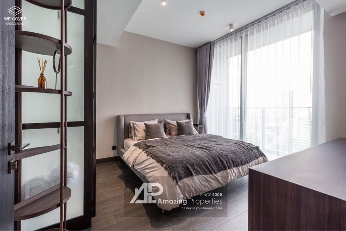 1-bedroom-Tait-Sathorn-12-4-6009.jpg