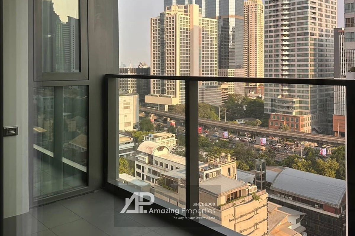1-bedroom-Tait-Sathorn-12-5-1-9848.jpg
