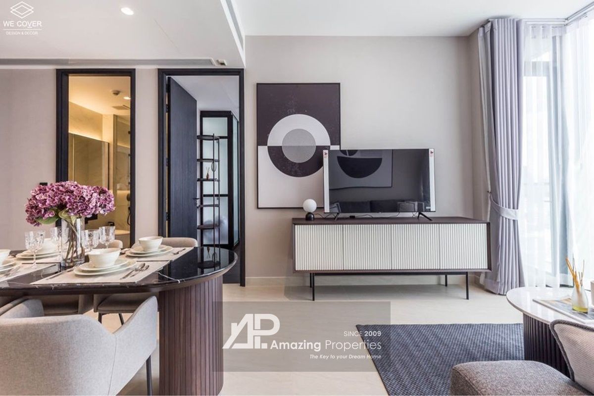 1-bedroom-Tait-Sathorn-12-5-4949.jpg