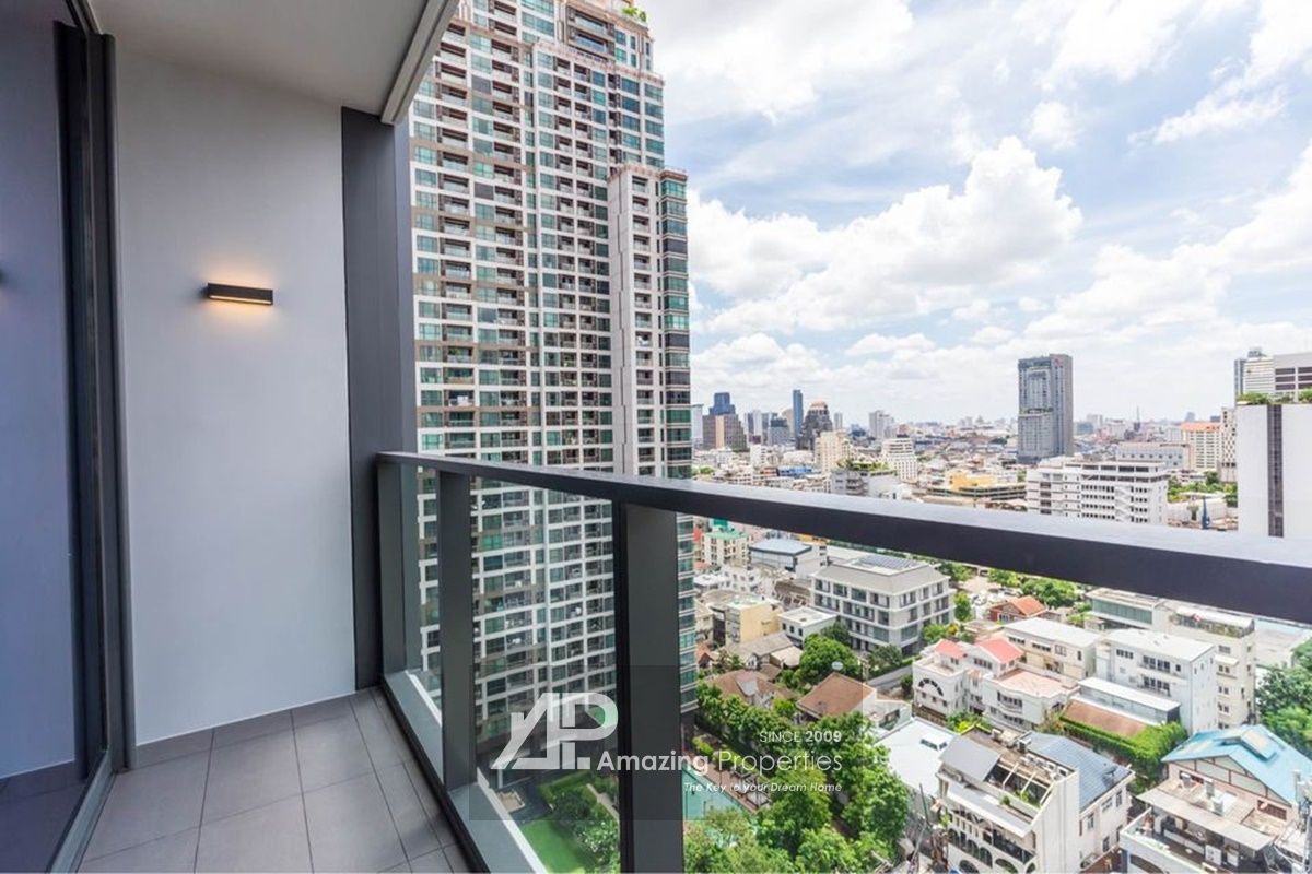 1-bedroom-Tait-Sathorn-12-8-7647.jpg