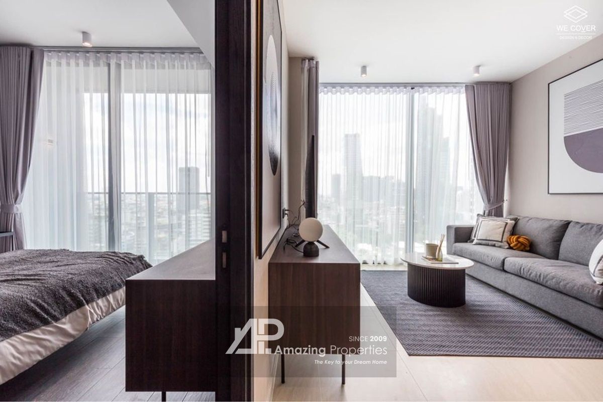 1-bedroom-Tait-Sathorn-12-9-6024.jpg
