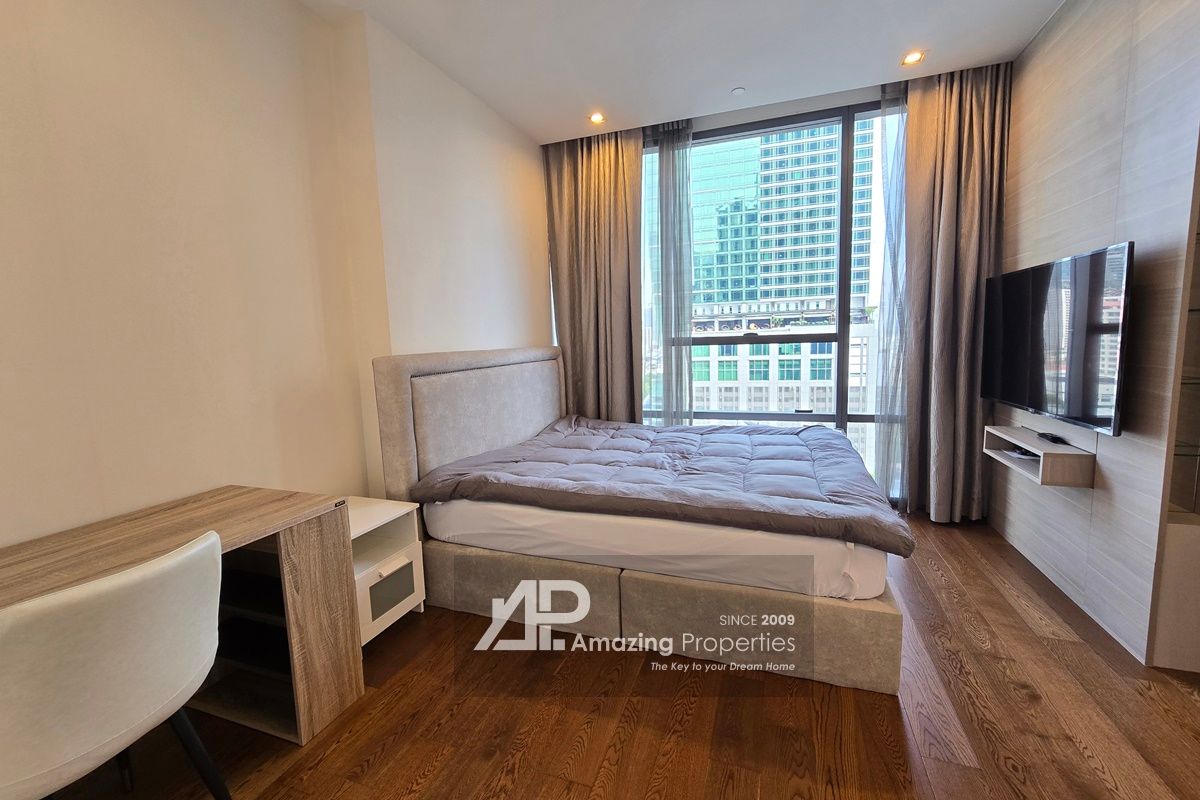 1-bedroom-The-Bangkok-Sathorn-(10)-5547.jpg