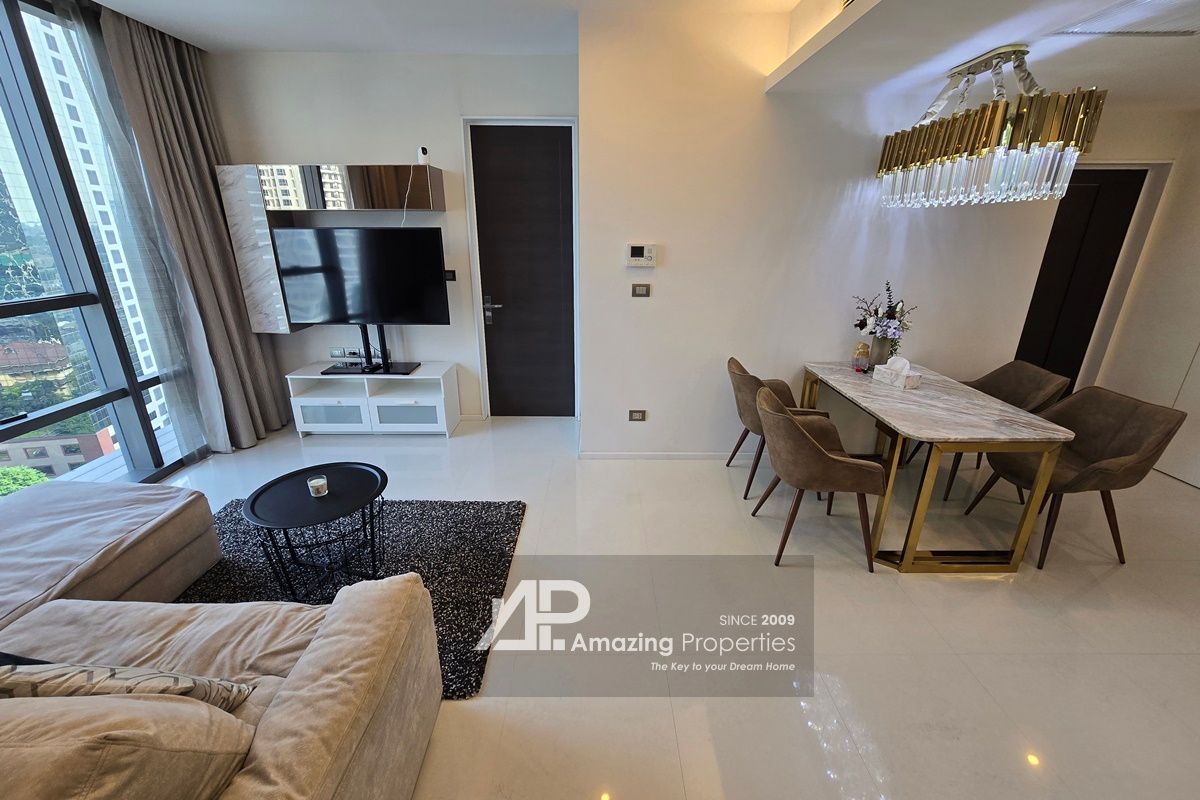 1-bedroom-The-Bangkok-Sathorn-(12)-8509.jpg