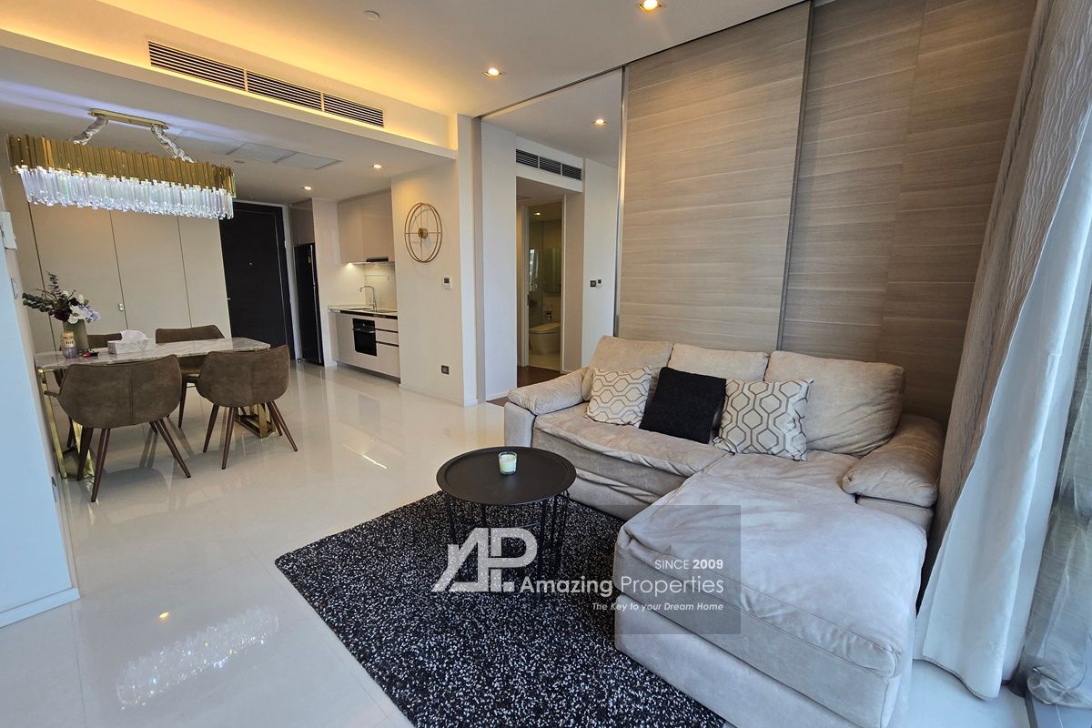 1-bedroom-The-Bangkok-Sathorn-(15)-8456.jpg