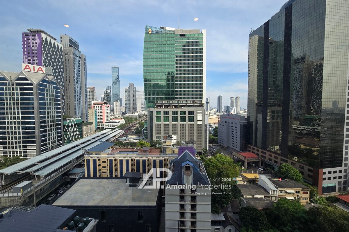 1-bedroom-The-Bangkok-Sathorn-(2)-5246.jpg