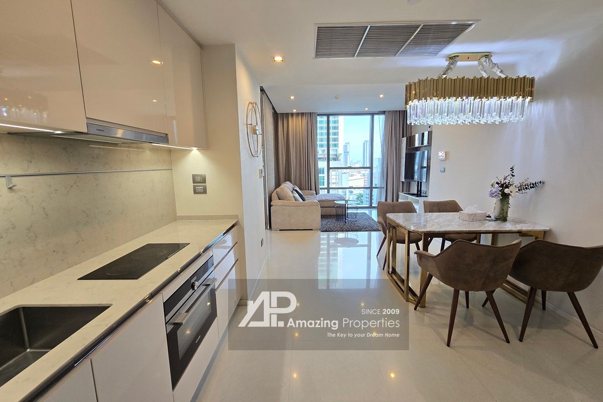 1-bedroom-The-Bangkok-Sathorn-(4)-5990.jpg