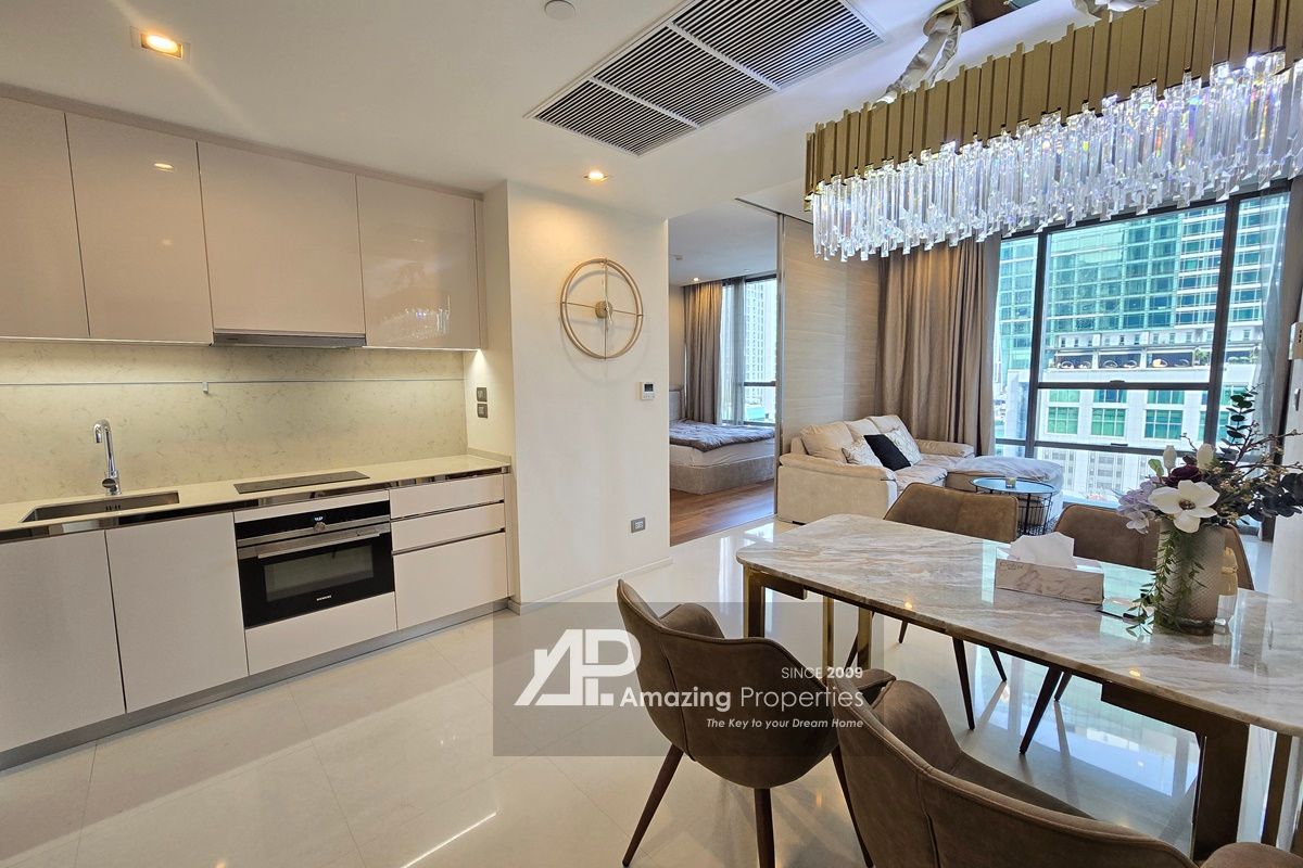 1-bedroom-The-Bangkok-Sathorn-(5)-1168.jpg