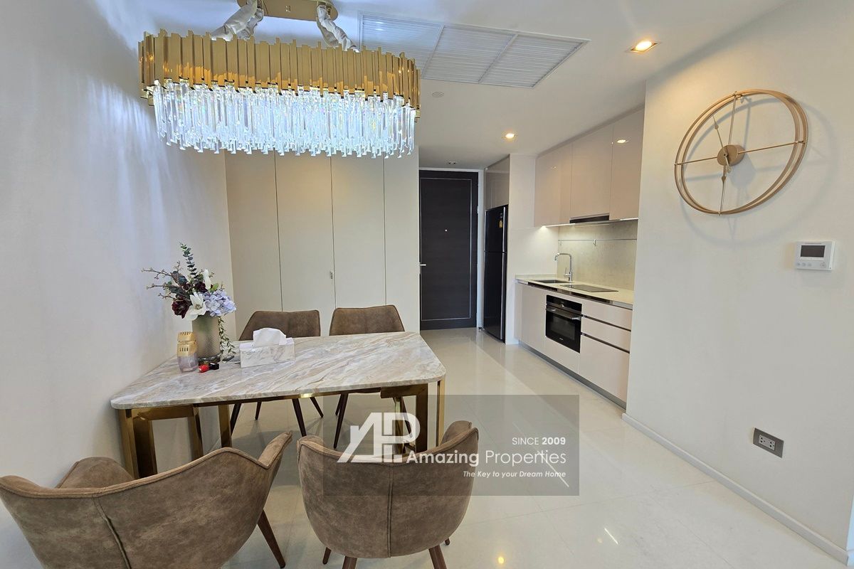1-bedroom-The-Bangkok-Sathorn-(8)-9012.jpg