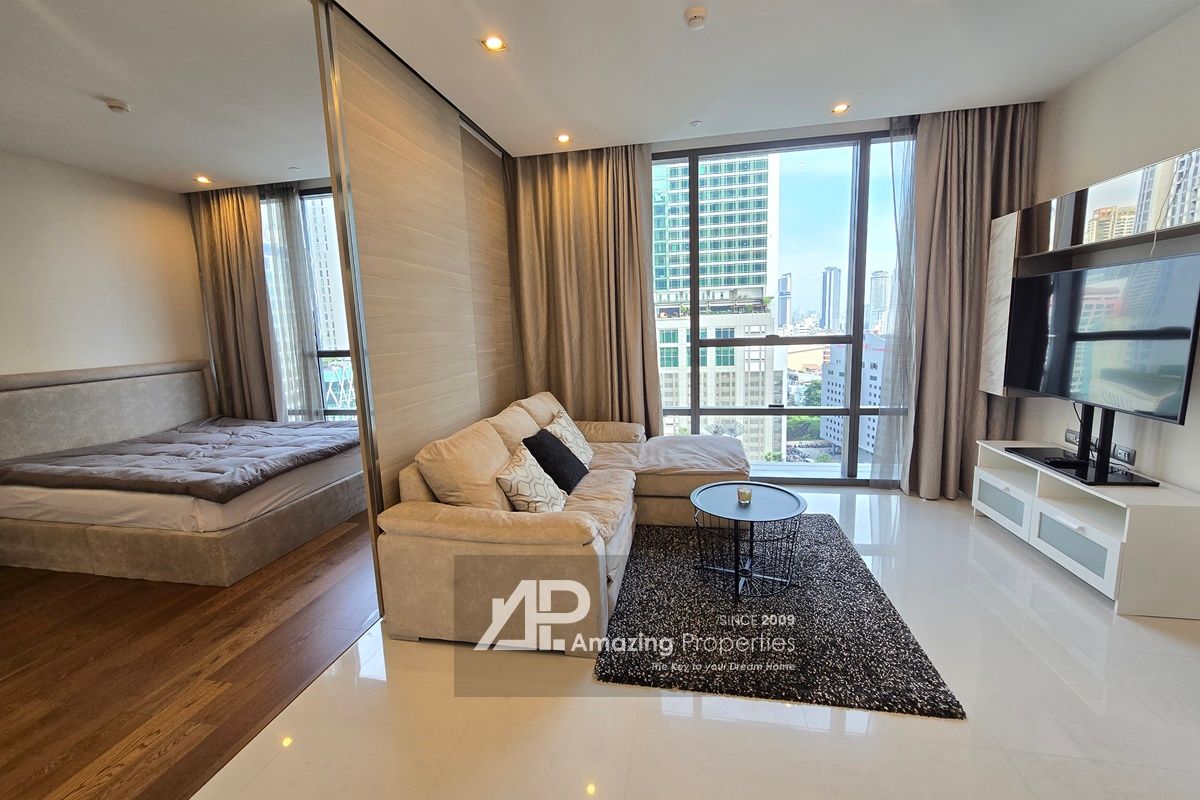 1-bedroom-The-Bangkok-Sathorn-(9)-3890.jpg