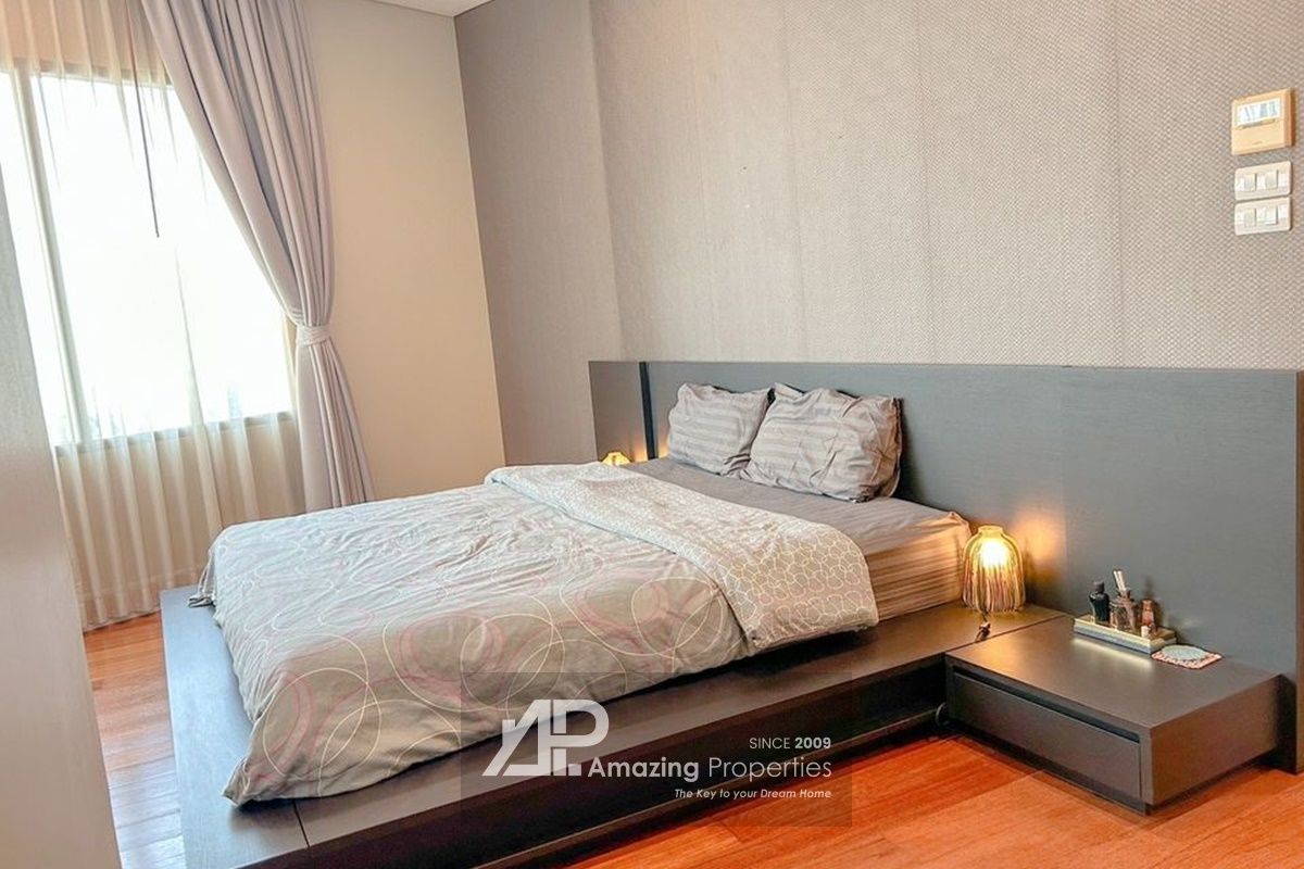 1-bedroom-The-Bright-Sukhumvit-24-2-8092.jpg