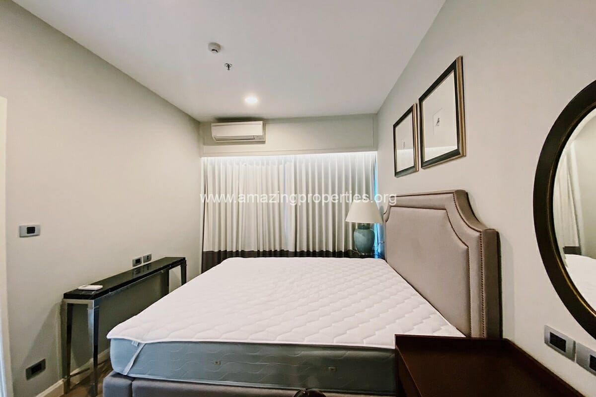 1-bedroom-The-Crest-Sukhumvit-34-1-8714.jpg