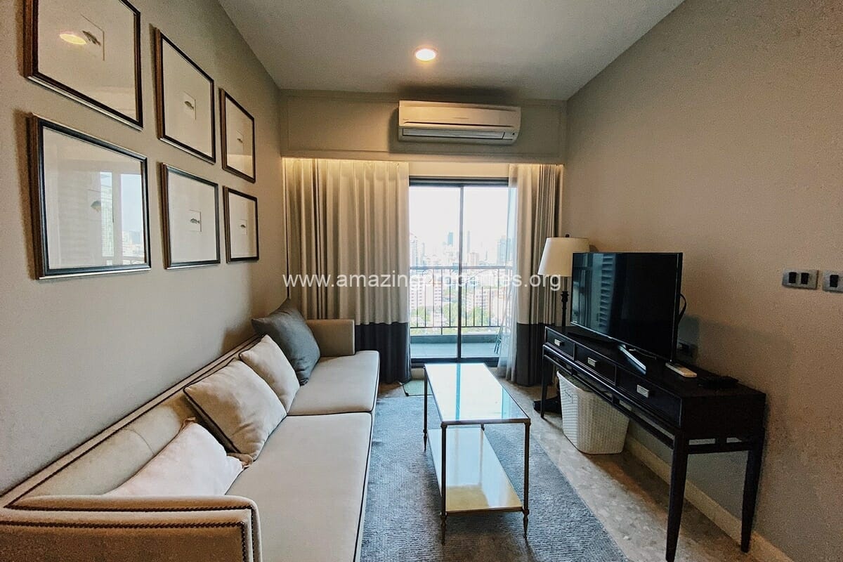 1-bedroom-The-Crest-Sukhumvit-34-3-7820.jpg