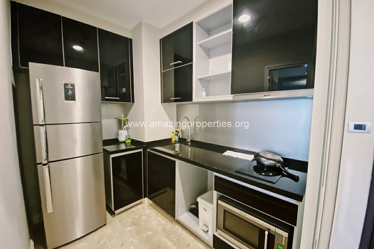 1-bedroom-The-Crest-Sukhumvit-34-5-7320.jpg