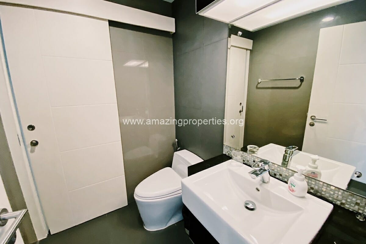 1-bedroom-The-Crest-Sukhumvit-34-7-6725.jpg