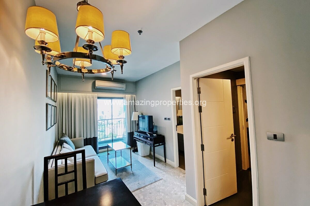 1-bedroom-The-Crest-Sukhumvit-34-8-7334.jpg