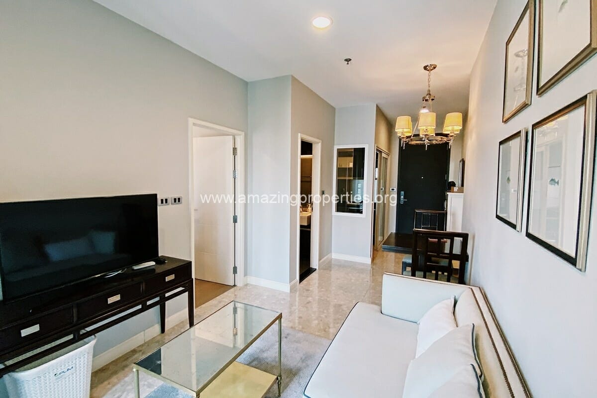 1-bedroom-The-Crest-Sukhumvit-34-9-6682.jpg