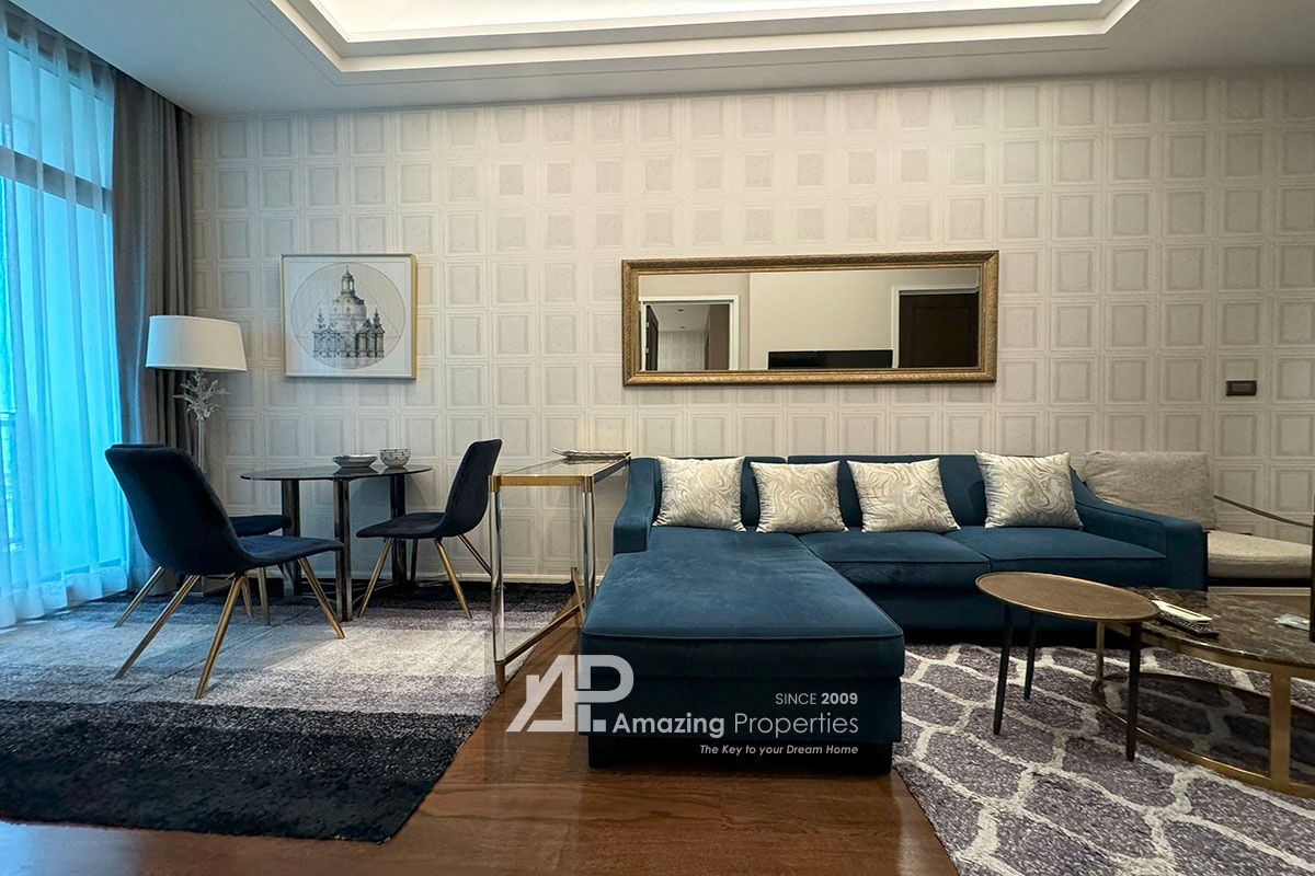 1-bedroom-The-Diplomat-39-4-1-2147.jpg
