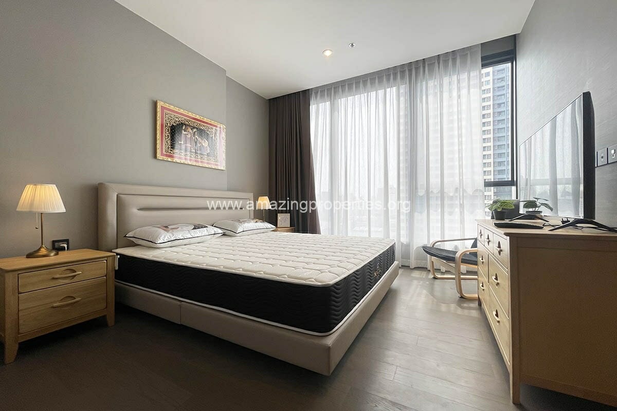 1-bedroom-The-Esse-Singha-Complex-1-9638.jpg