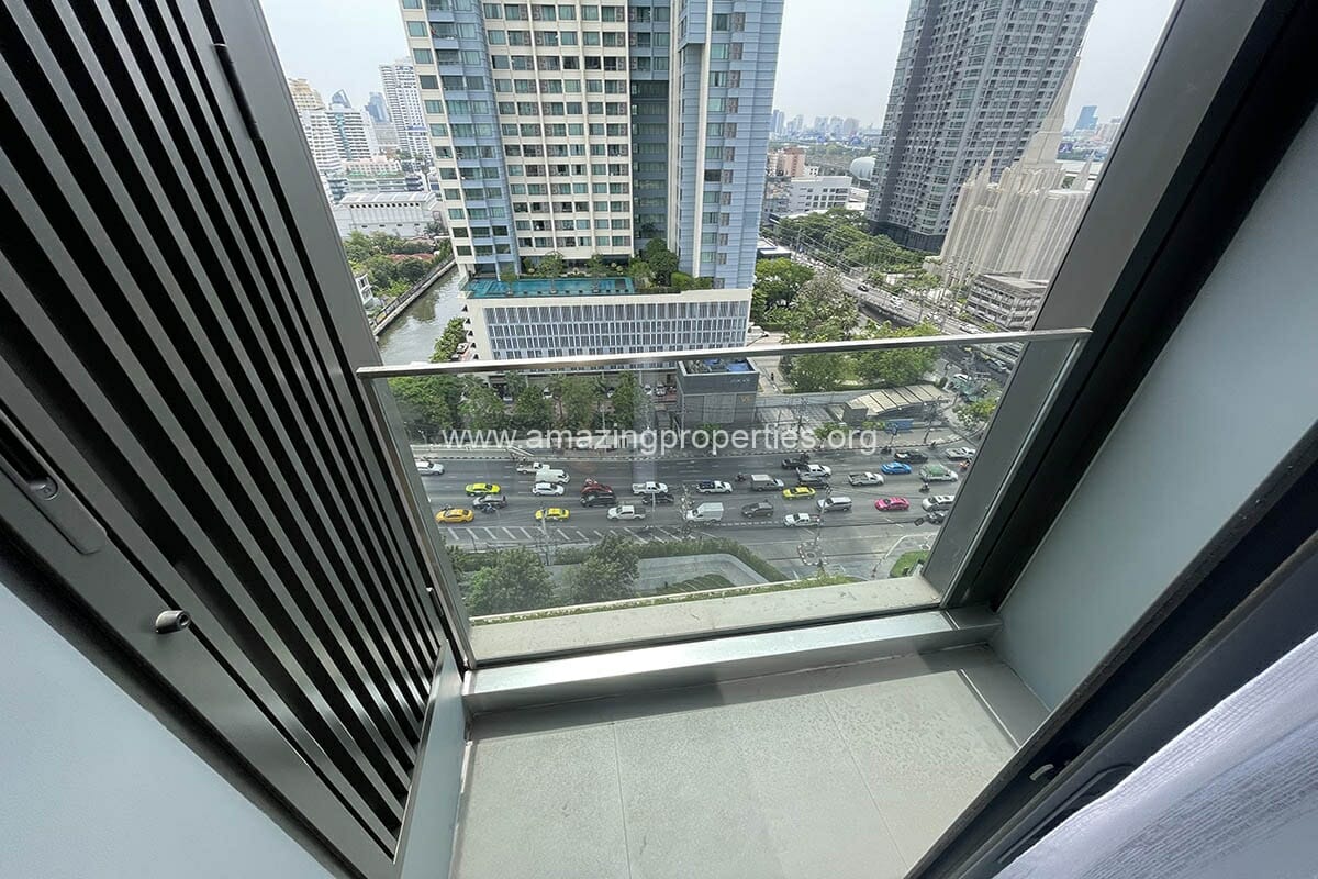 1-bedroom-The-Esse-Singha-Complex-4-6442.jpg