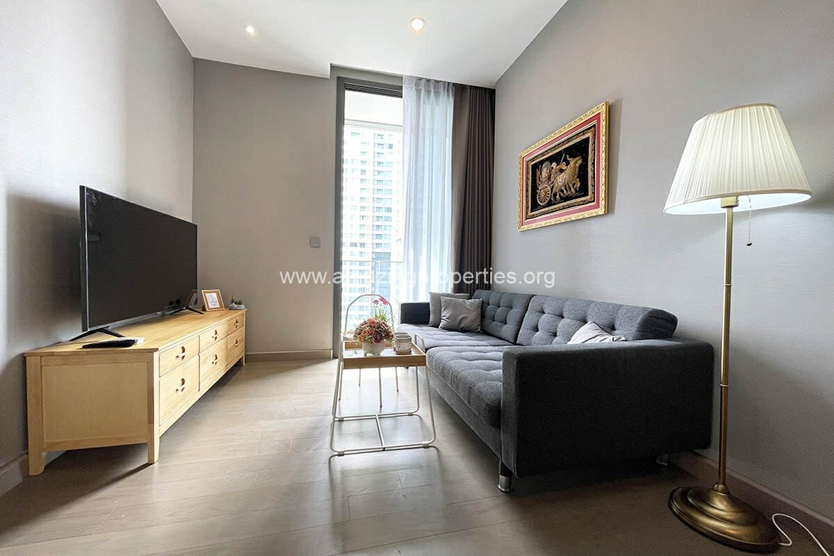 1-bedroom-The-Esse-Singha-Complex-5-7004.jpg