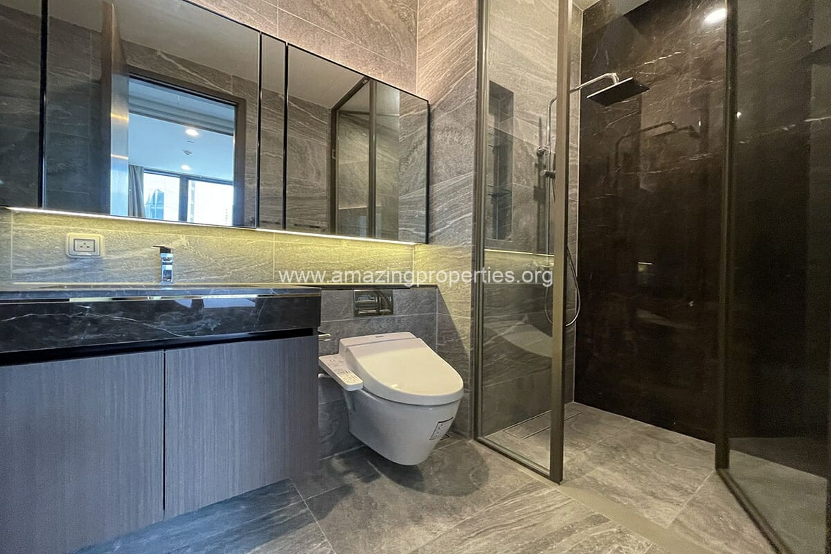 1-bedroom-The-Esse-Sukhumvit-36-1-6193.jpg
