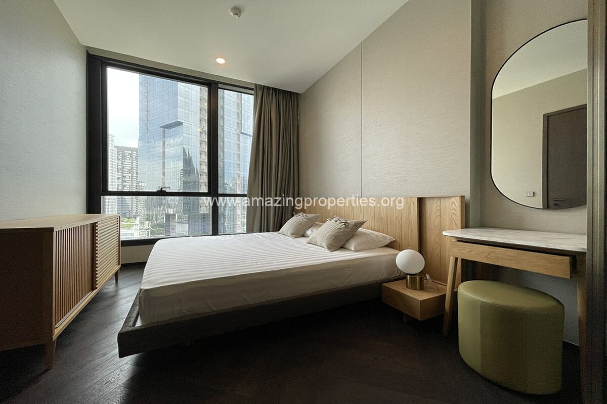 1-bedroom-The-Esse-Sukhumvit-36-10-2163.jpg