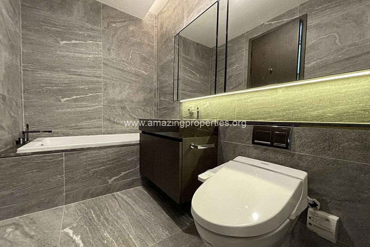 1-bedroom-The-Esse-Sukhumvit-36-2-6773.jpg