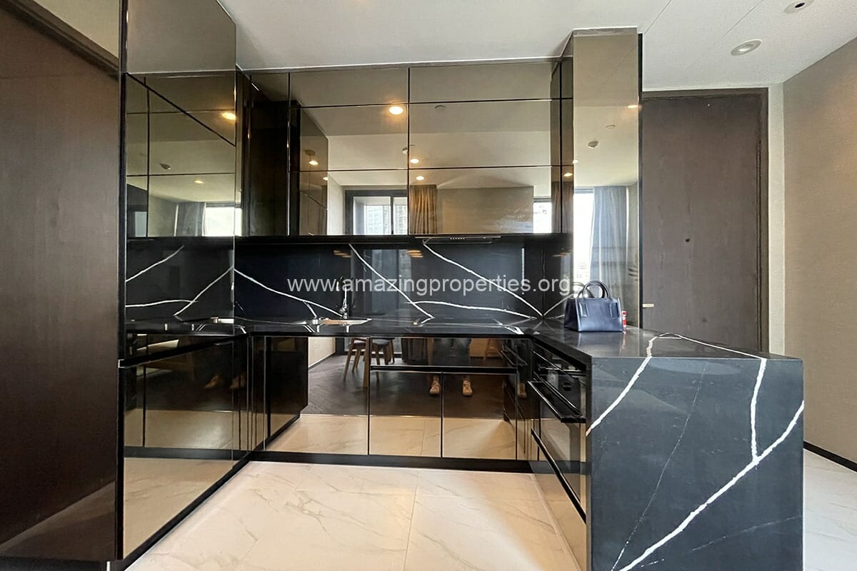 1-bedroom-The-Esse-Sukhumvit-36-3-8378.jpg