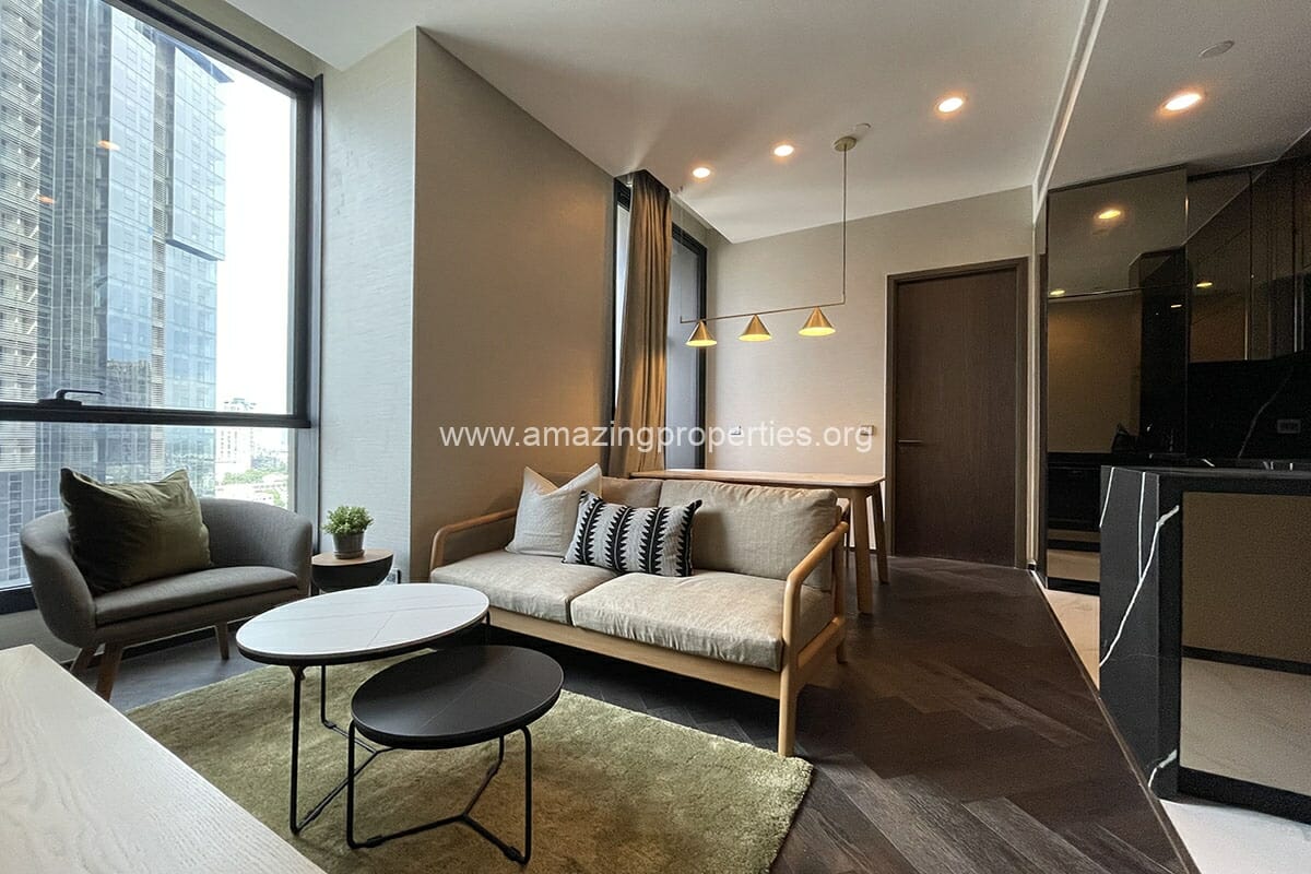 1-bedroom-The-Esse-Sukhumvit-36-5-1630.jpg