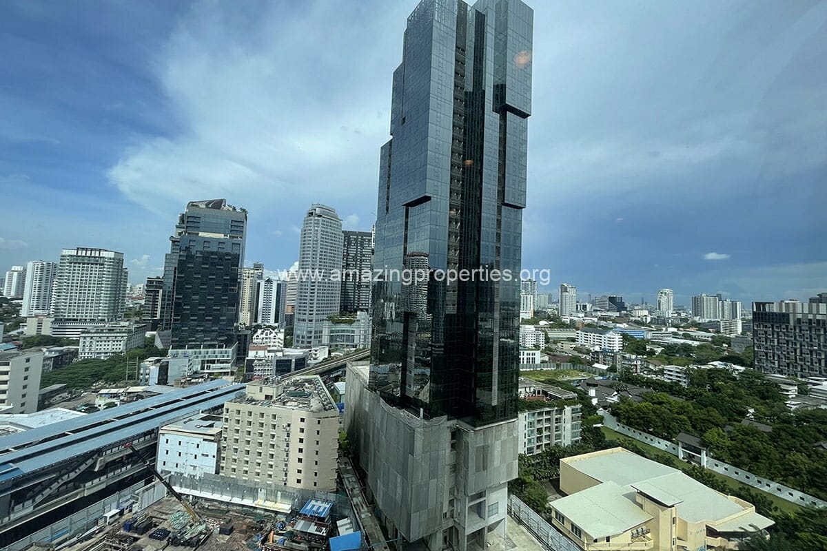 1-bedroom-The-Esse-Sukhumvit-36-6-1691.jpg