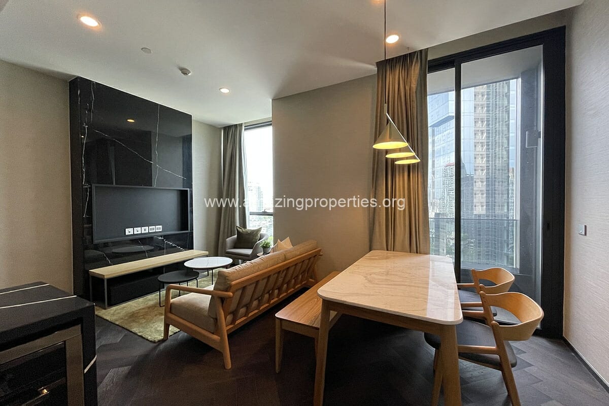 1-bedroom-The-Esse-Sukhumvit-36-8-6238.jpg